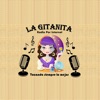 LA GITANITA icon