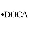 DOCA icon