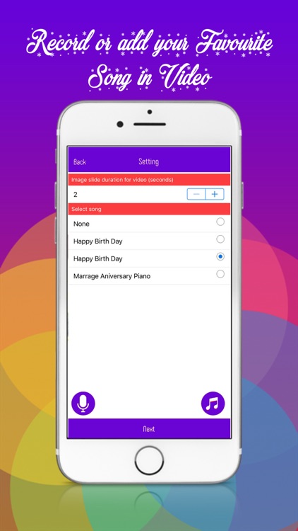 VidMate Movie Maker - Photo Video Collage