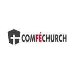 ComFé Church App Positive Reviews