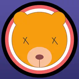 Bow Duel app icon