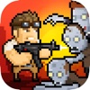 Kill Zombies Idle - iPhoneアプリ