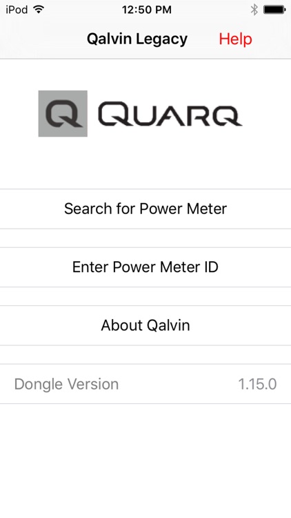 Qalvin Legacy