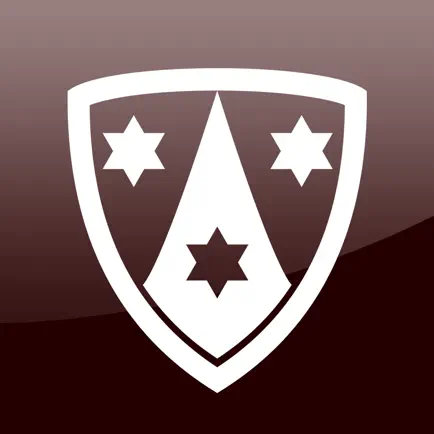 Crespi Carmelite High School Читы