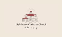 Lighthouse Christian Church OR logo