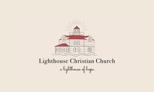 Lighthouse Christian Church OR
