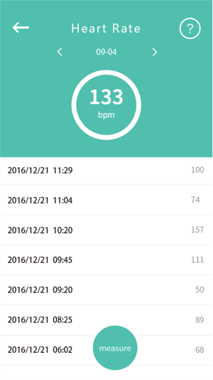 LeHealth(圖4)-速報App