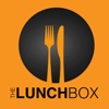 THE LUNCHBOX DXB