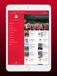 tff ipad resimleri 1