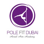 Download Pole Fit Dubai app