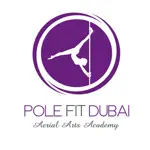 Pole Fit Dubai App Contact