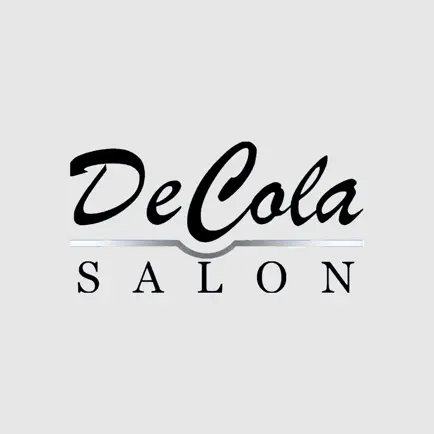 DeCola Salon Читы