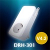 DRH-301 V4.2 icon