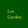 LEE GARDEN Chinese Takeaway icon
