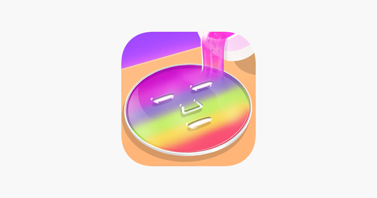 
      ‎DIY Makeup on the App Store
    