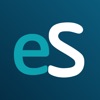 EcoSolys App icon