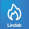 Lindab ProLink icon