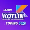 Similar Learn Kotlin with Compiler Now Apps