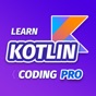 Learn Kotlin with Compiler Now app download
