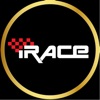 IRACE - Virtual & Offline Race icon