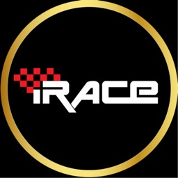 IRACE - Virtual & Offline Race