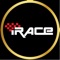 IRACE- Virtual Race App is a Indonesia’s virtual running app in which you can browse race events in Indonesia