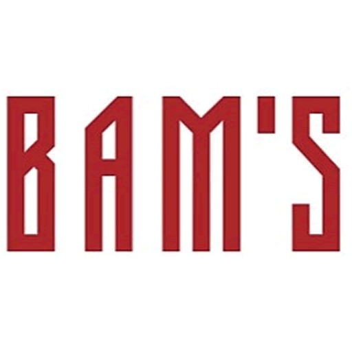Bam's