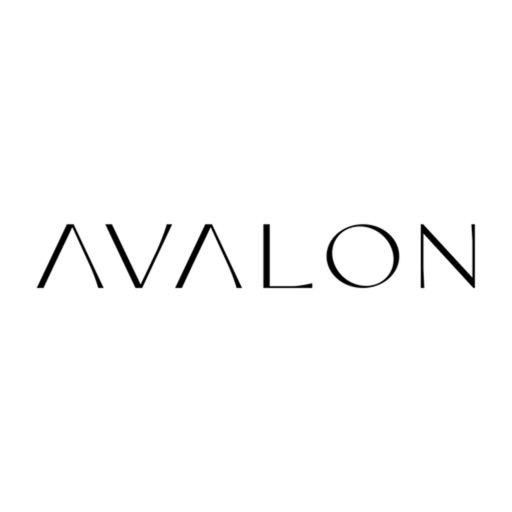 Avalon