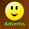 easyLearn Adverbs in English Grammar - iPhoneアプリ