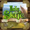 Isle of Skye App Delete