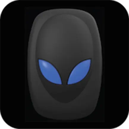 BIKER ELITE Читы