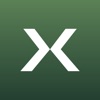 Kinexit icon