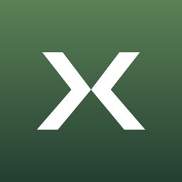 Kinexit