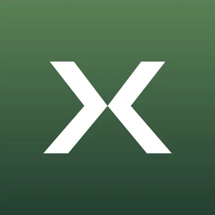 Kinexit Читы