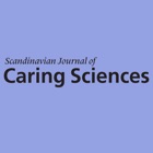 Top 48 Education Apps Like Scandinavian Journal of Caring Sciences - Best Alternatives