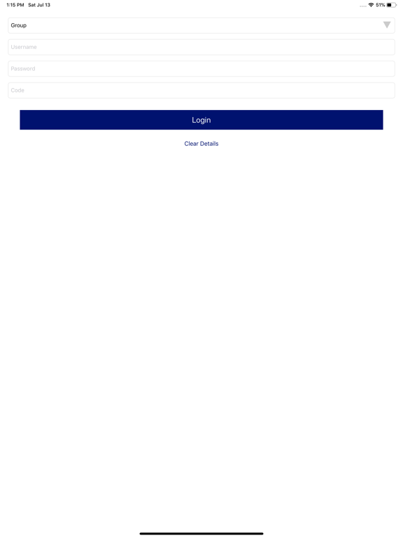 Screenshot #4 pour Fin-Soft Live