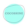 cocoshine【公式アプリ】 icon
