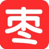 枣阳论坛 icon