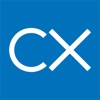 Icon Ethos Group CX