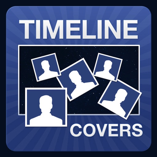 Timeline Cover for Facebook