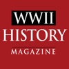 WWII History Magazine