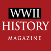 WWII History Magazine - Magazinecloner.com US LLC