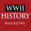 WWII History Magazine contact information