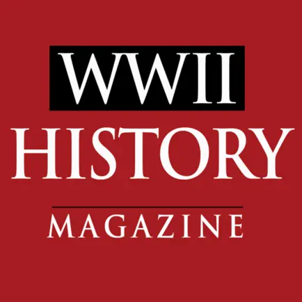 WWII History Magazine Cheats