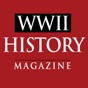 WWII History Magazine app download