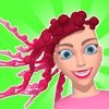 Human Hair Challenge icon