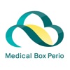 Medical Box Perio - iPadアプリ