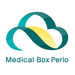 Medical Box Perio 