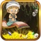 OwnThisGame