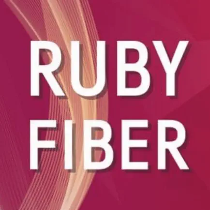 Ruby Fiber Читы